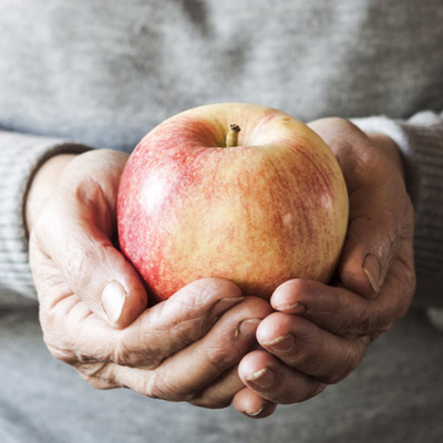 corsi igiene alimentare Parma