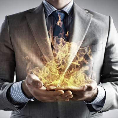 Corsi antincendio Parma