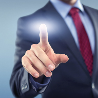 corsi di formazione Parma