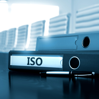 corsi-iso-qualita-parma