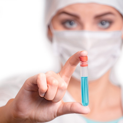 corsi-medicina-del-lavoro-parma