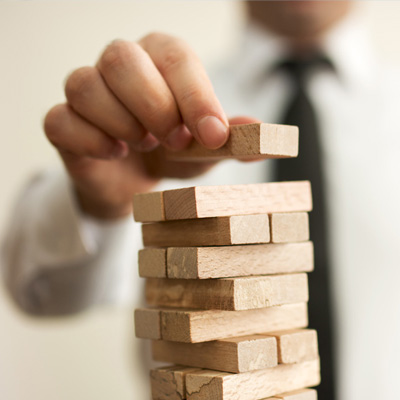 corsi-progettazione-parma