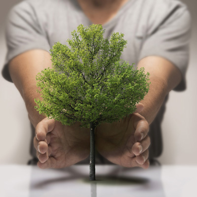 corsi-sicurezza-ambientale-parma