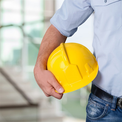 corsi-sicurezza-parma