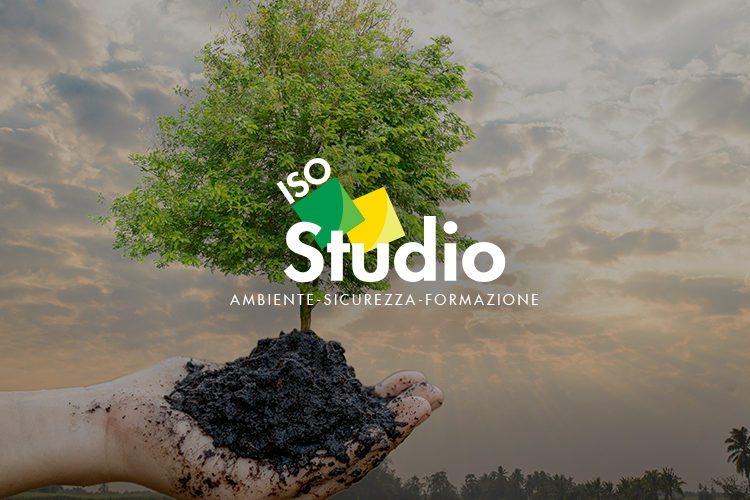 chiusura estiva