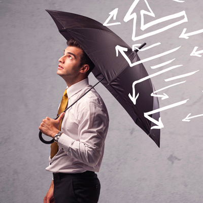 corsi-sicurezza-sul-lavoro-parma-2