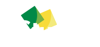 Iso Studio