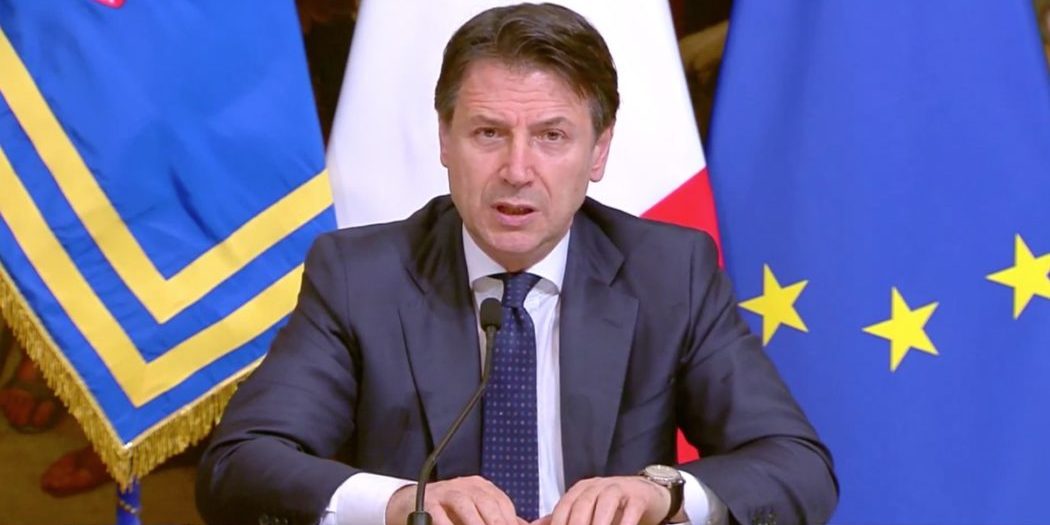 conte-conferenza-stampa-oggi-diretta-10-aprile-coronavirus