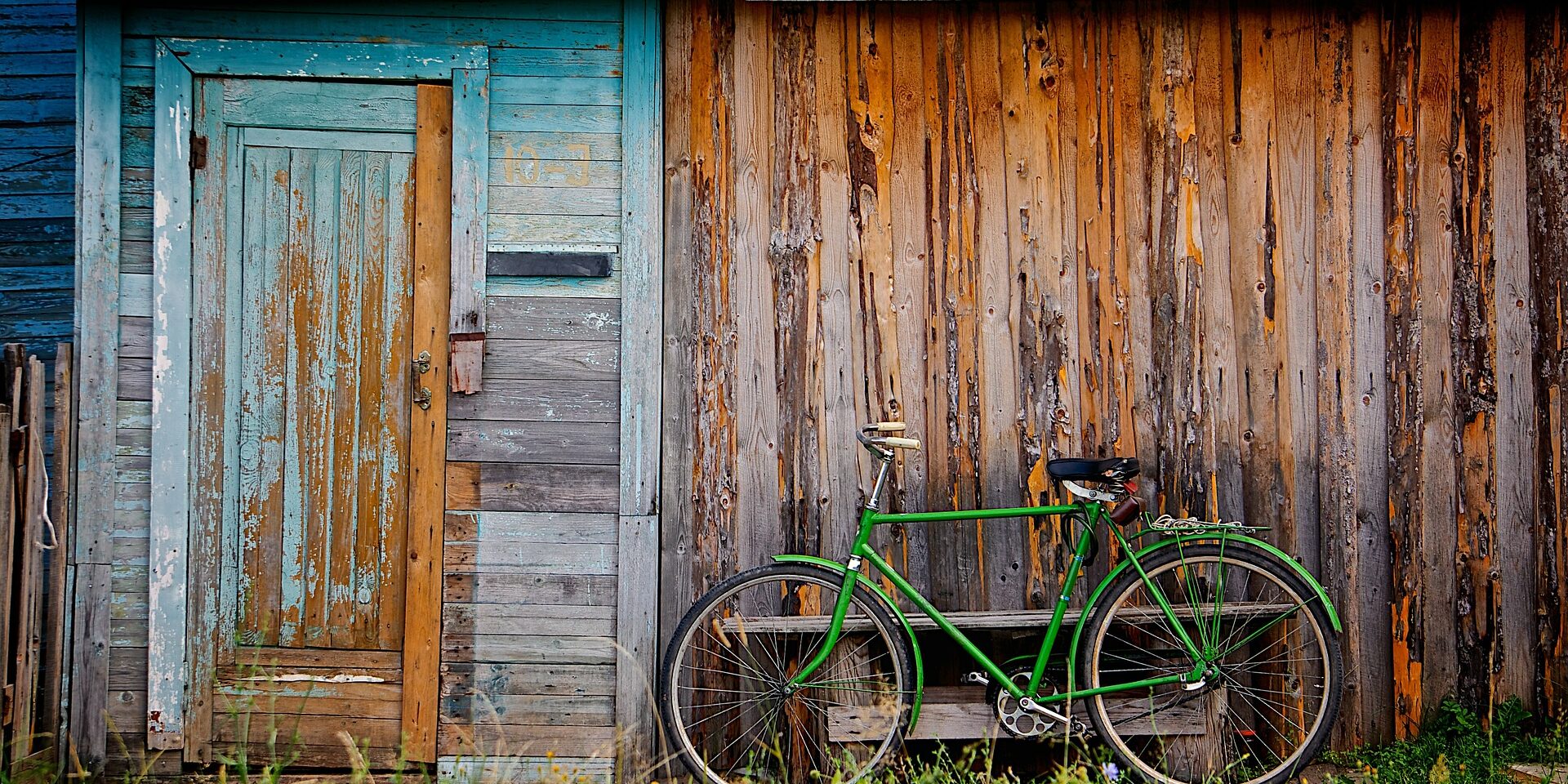 shed-336505_1920