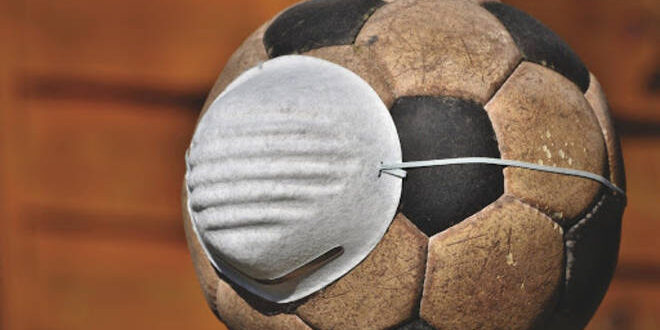 News calcio