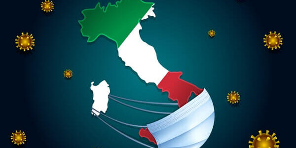 Iso-Studio Srl Dpcm del 14 gennaio 2021