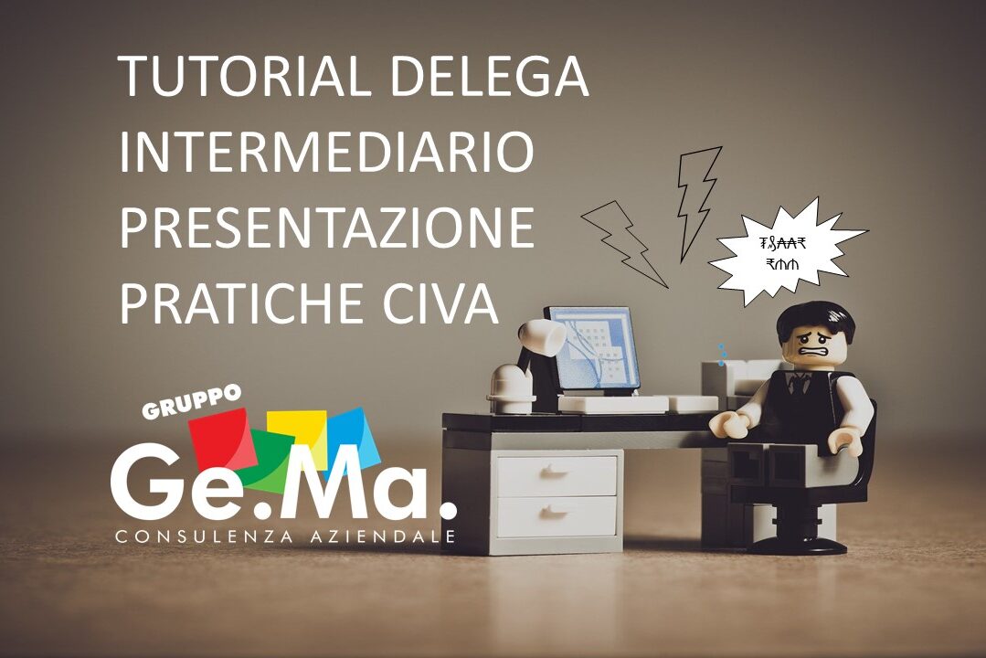 CIVA INAIL