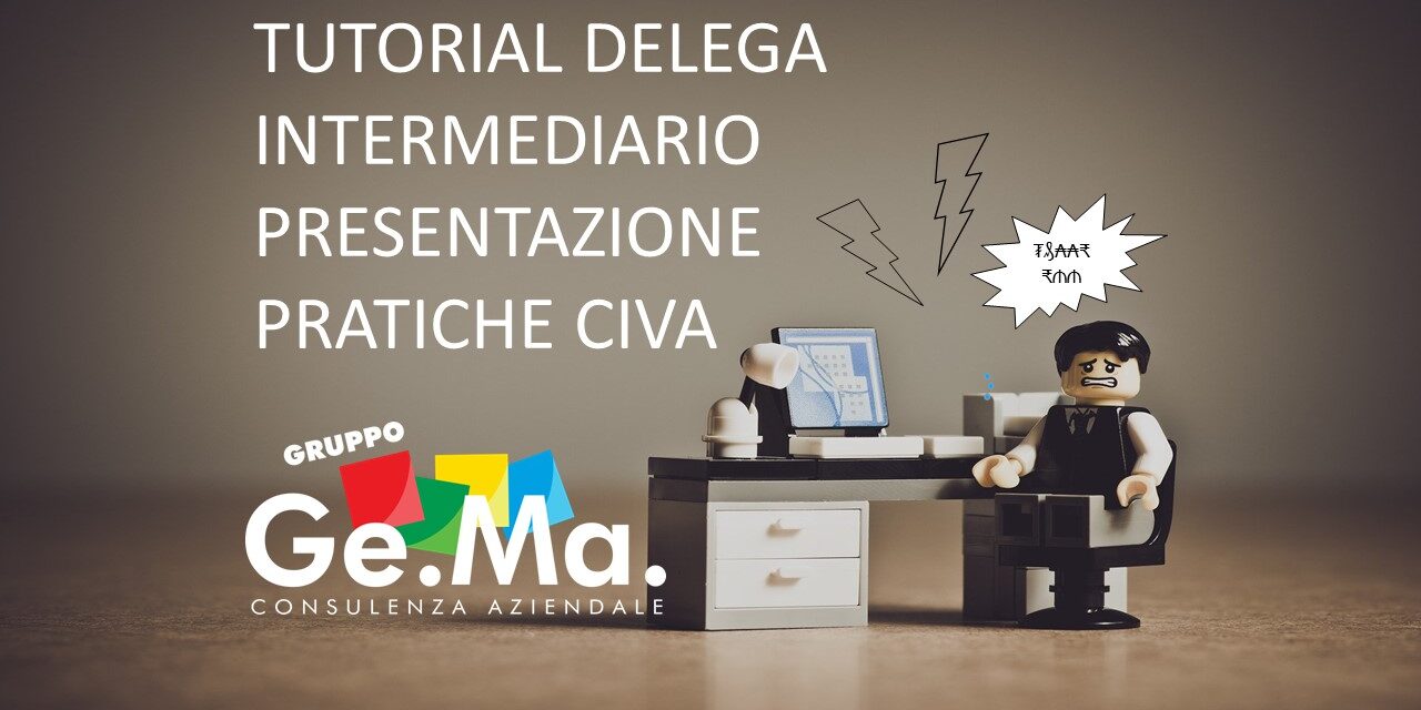 CIVA INAIL CIVA INAIL