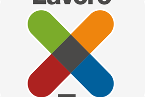 lavoro per te