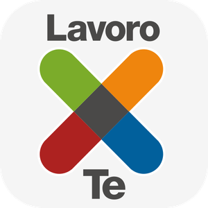 lavoro per te