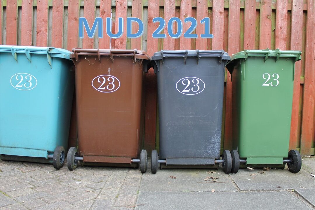 mud 2021 proroga