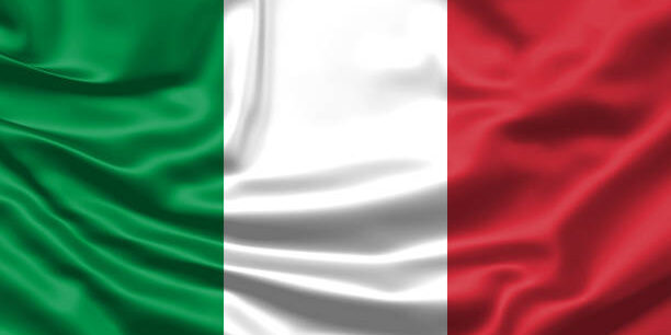 Riapertura Dpcm 26/04/2021