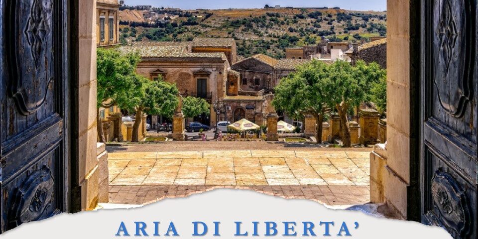 Emilia Romagna Bianca