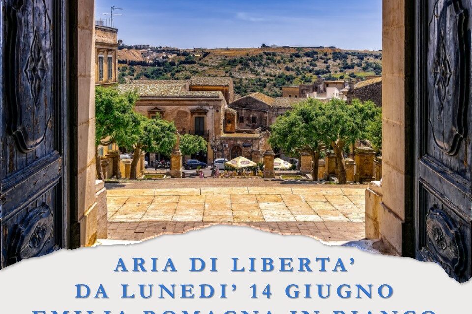 Emilia Romagna Bianca