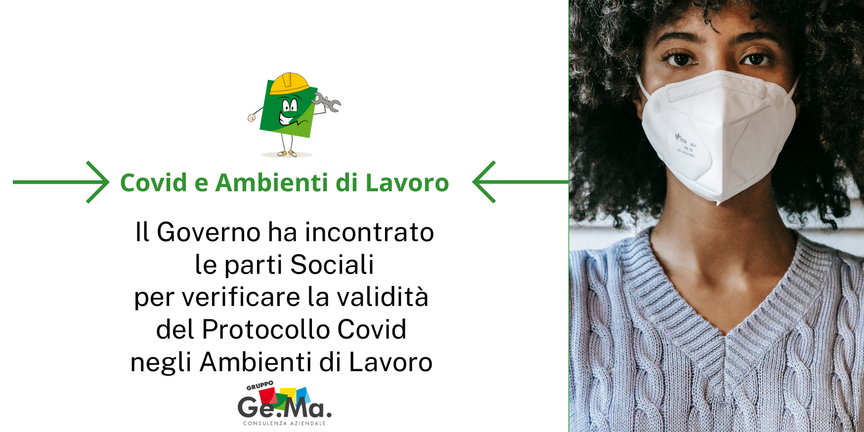 Linee-Guida-Ambienti-di-Lavoro-Covid-1748×874