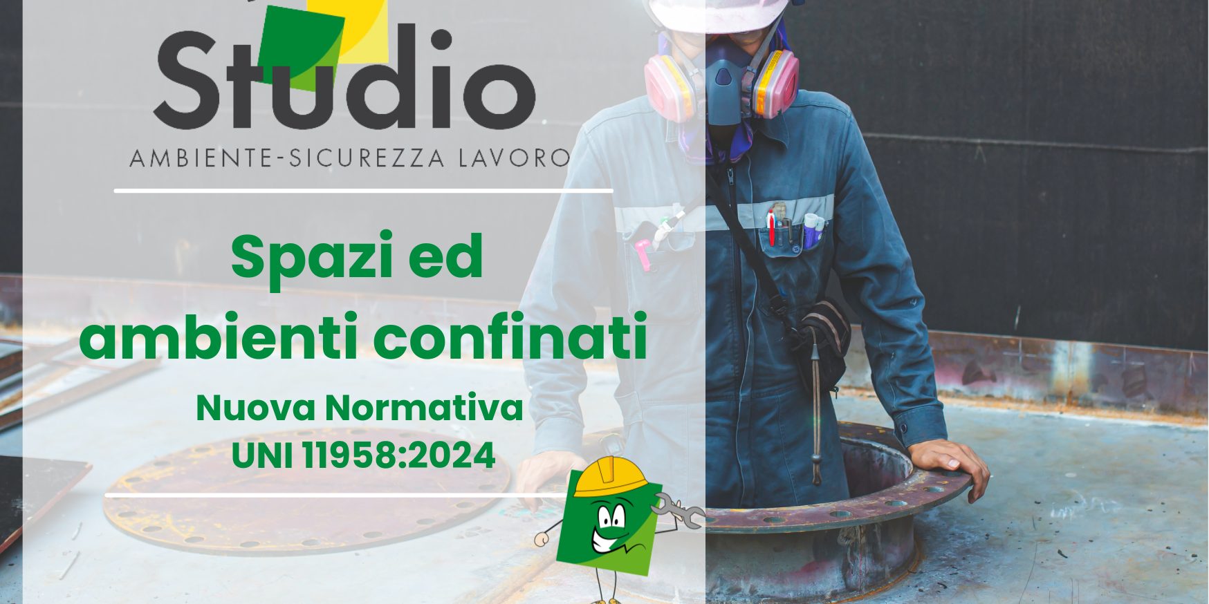 Copia di Gas di scarico