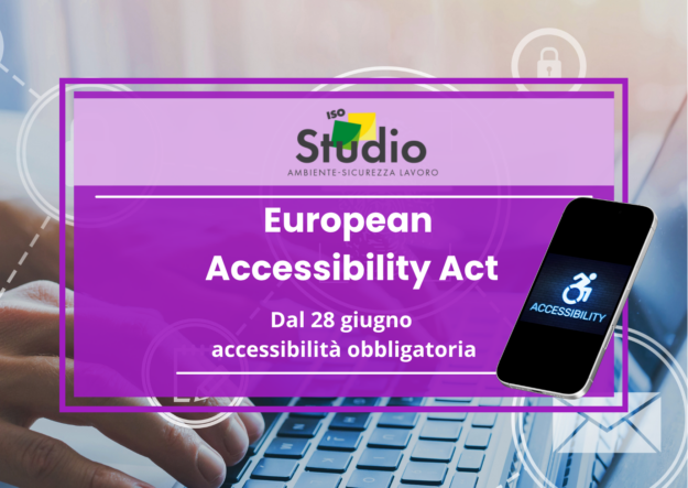 immagine di una mano che indica un computer sinonimo di accessibilità digitale. Gruppo Ge.Ma servizi per l'accessibilità digitale dei prodotti e dei servizi digitali e online per la conformità alla normativa europea EAA
