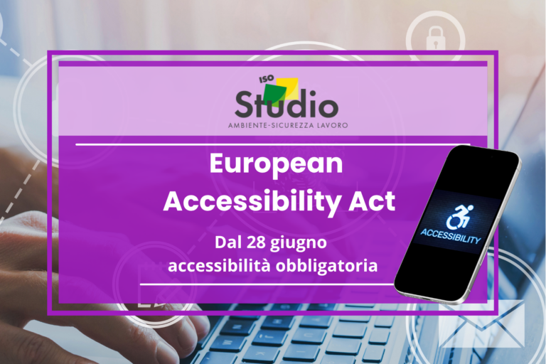 immagine di una mano che indica un computer sinonimo di accessibilità digitale. Gruppo Ge.Ma servizi per l'accessibilità digitale dei prodotti e dei servizi digitali e online per la conformità alla normativa europea EAA